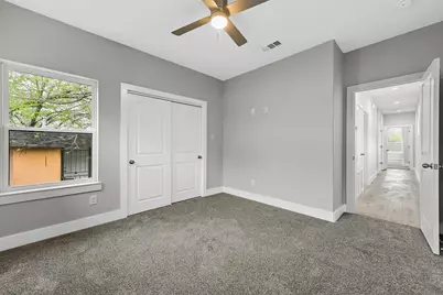 2507 Birmingham Avenue, Dallas, TX 75215 - Photo 29