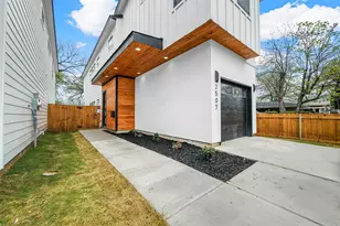 2507 Birmingham Ave, Dallas, TX 75215 - Photo 3