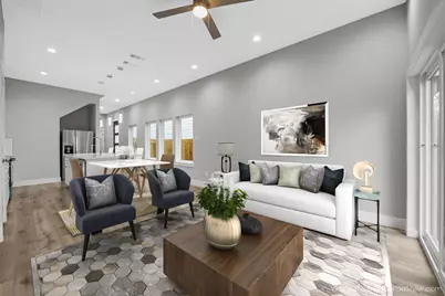 2507 Birmingham Avenue, Dallas, TX 75215 - Photo 7