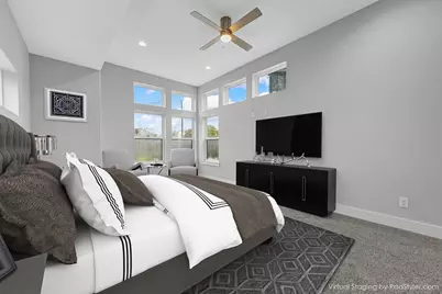 2507 Birmingham Avenue, Dallas, TX 75215 - Photo 17