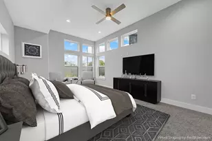 2507 Birmingham Ave, Dallas, TX 75215 - Photo 17