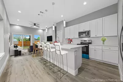 2507 Birmingham Avenue, Dallas, TX 75215 - Photo 9
