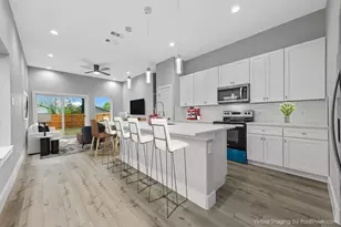 2507 Birmingham Ave, Dallas, TX 75215 - Photo 9