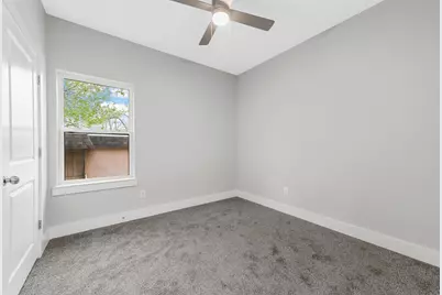 2507 Birmingham Avenue, Dallas, TX 75215 - Photo 23