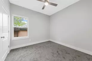 2507 Birmingham Ave, Dallas, TX 75215 - Photo 23