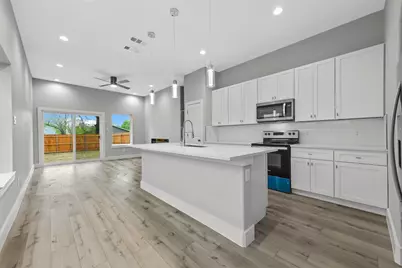 2507 Birmingham Avenue, Dallas, TX 75215 - Photo 11
