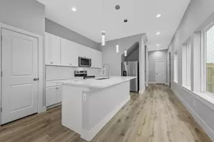 2507 Birmingham Ave, Dallas, TX 75215 - Photo 13