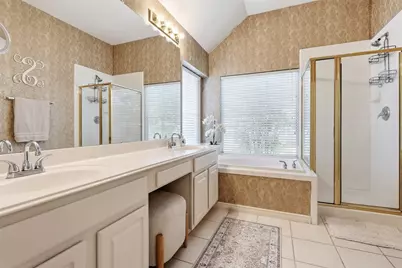 2110 Perry Drive, Mansfield, TX 76063 - Photo 17