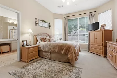 2110 Perry Drive, Mansfield, TX 76063 - Photo 15