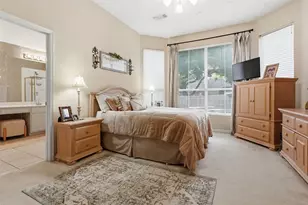 2110 Perry Dr, Mansfield, TX 76063 - Photo 15