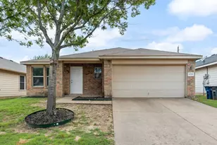 6233 Balcony Ln, Dallas, TX 75241 - Photo 1