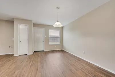 6233 Balcony Lane, Dallas, TX 75241 - Photo 3