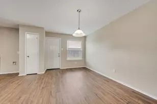 6233 Balcony Ln, Dallas, TX 75241 - Photo 3