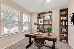 6233 Balcony Ln, Dallas, TX 75241 - Photo 7