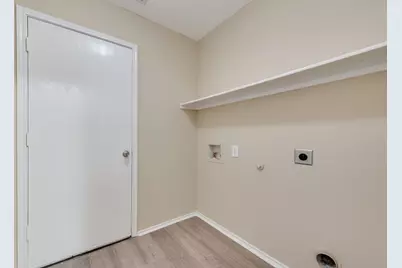 6233 Balcony Lane, Dallas, TX 75241 - Photo 25