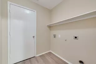 6233 Balcony Ln, Dallas, TX 75241 - Photo 25