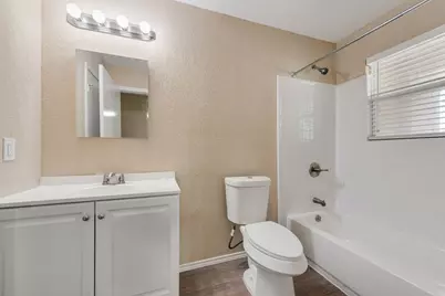 6233 Balcony Lane, Dallas, TX 75241 - Photo 5