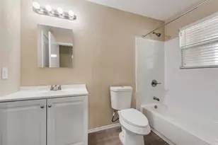 6233 Balcony Ln, Dallas, TX 75241 - Photo 5