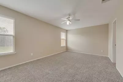 6233 Balcony Lane, Dallas, TX 75241 - Photo 15