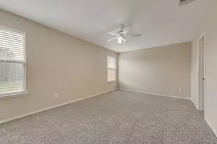 6233 Balcony Ln, Dallas, TX 75241 - Photo 15