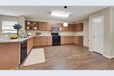 6233 Balcony Lane, Dallas, TX 75241 - Photo 13