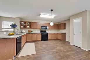6233 Balcony Ln, Dallas, TX 75241 - Photo 13