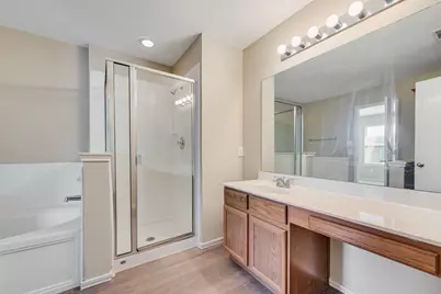 6233 Balcony Lane, Dallas, TX 75241 - Photo 19