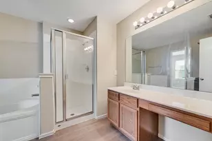 6233 Balcony Ln, Dallas, TX 75241 - Photo 19