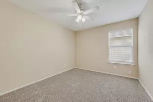 6233 Balcony Ln, Dallas, TX 75241 - Photo 21