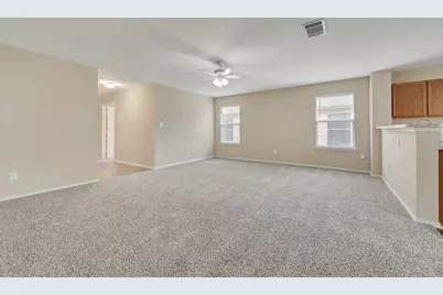 6233 Balcony Lane, Dallas, TX 75241 - Photo 11