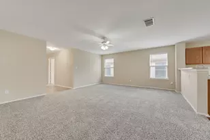 6233 Balcony Ln, Dallas, TX 75241 - Photo 11