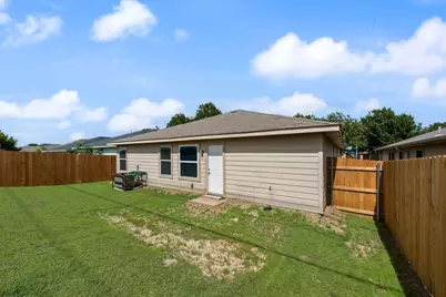 6233 Balcony Lane, Dallas, TX 75241 - Photo 27