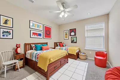 6233 Balcony Lane, Dallas, TX 75241 - Photo 23