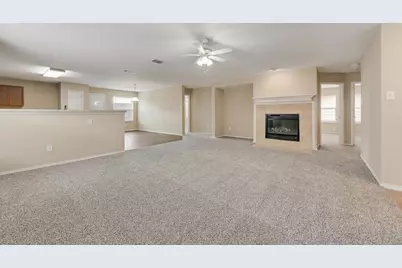 6233 Balcony Lane, Dallas, TX 75241 - Photo 9