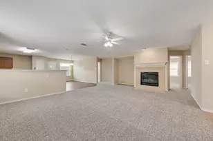 6233 Balcony Ln, Dallas, TX 75241 - Photo 9