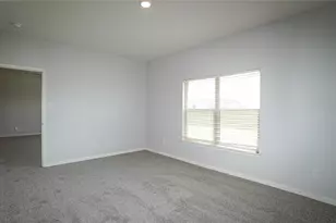 3012 Villegas Wy, Forney, TX 75126 - Photo 13
