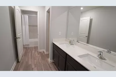 3012 Villegas Way, Forney, TX 75126 - Photo 25