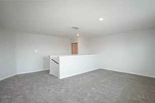 3012 Villegas Wy, Forney, TX 75126 - Photo 19