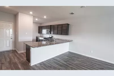 3012 Villegas Way, Forney, TX 75126 - Photo 7