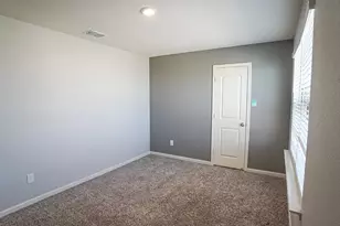 3012 Villegas Wy, Forney, TX 75126 - Photo 31