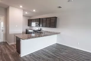 3012 Villegas Wy, Forney, TX 75126 - Photo 7