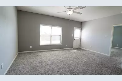 3012 Villegas Way, Forney, TX 75126 - Photo 9
