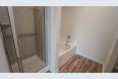 3012 Villegas Way, Forney, TX 75126 - Photo 15