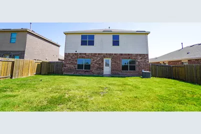 3012 Villegas Way, Forney, TX 75126 - Photo 33