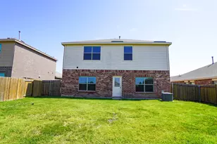 3012 Villegas Wy, Forney, TX 75126 - Photo 27