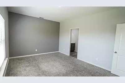 3012 Villegas Way, Forney, TX 75126 - Photo 13