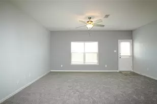 3012 Villegas Wy, Forney, TX 75126 - Photo 9