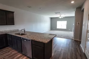 3012 Villegas Wy, Forney, TX 75126 - Photo 5