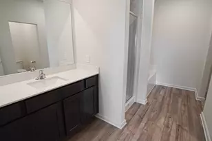 3012 Villegas Wy, Forney, TX 75126 - Photo 15