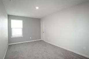 3012 Villegas Wy, Forney, TX 75126 - Photo 21